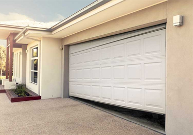 24 hour garage door repair in Rolling Hills