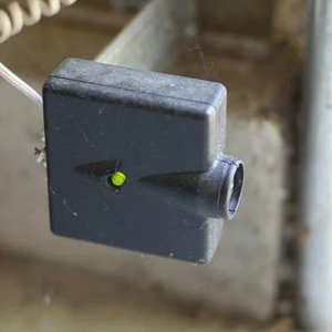 safety sensor repair in Rolling Hills