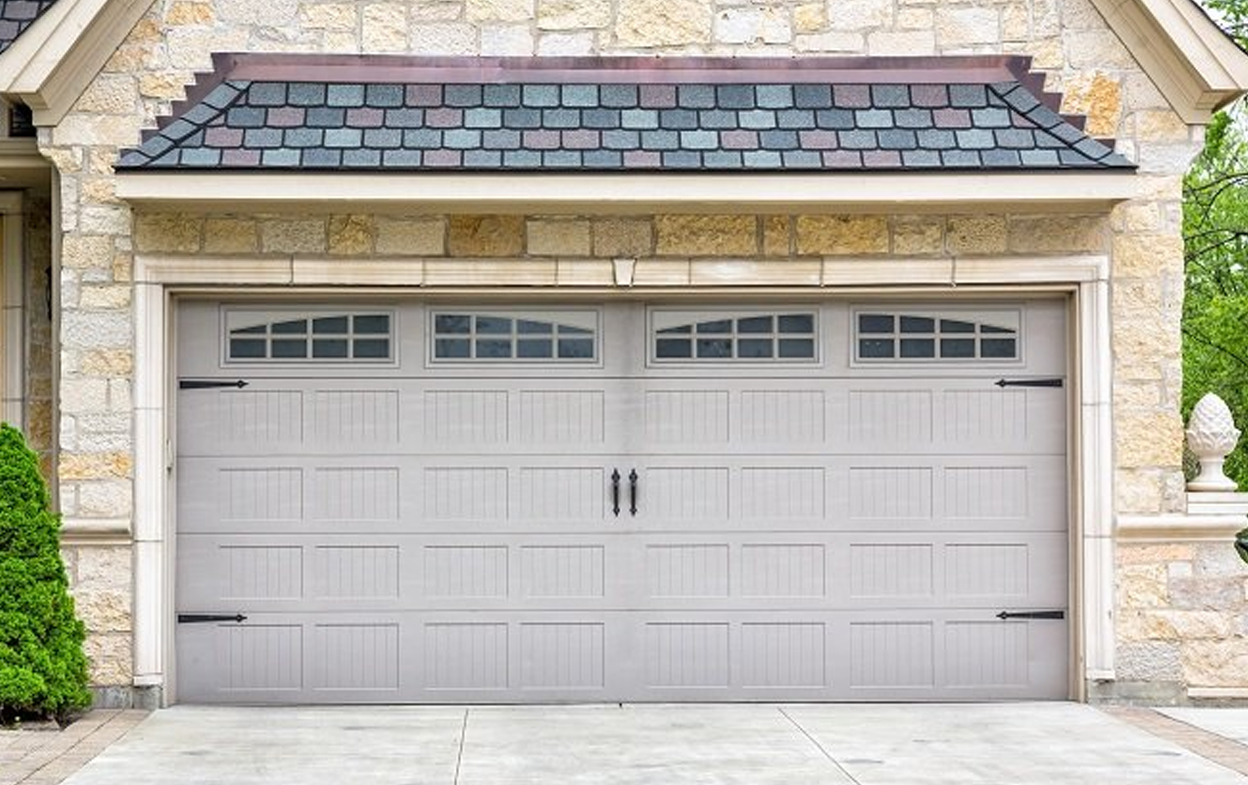 Rolling Hills Garage Door Repair Company